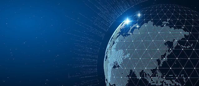 新聞動态(tài) 移動端