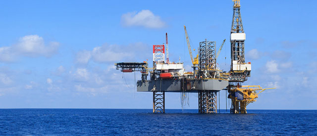 項目(mù)案例 移(yi)動端