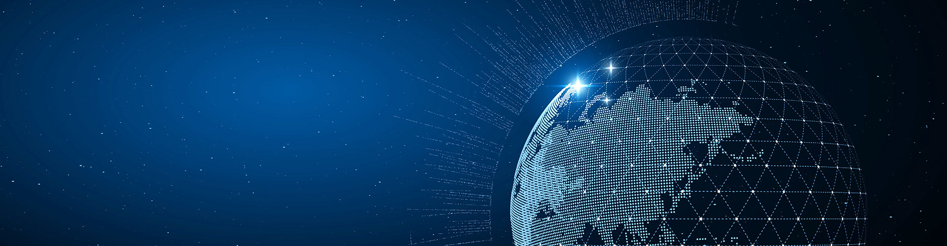 新(xīn)聞動态 電腦(nao)端