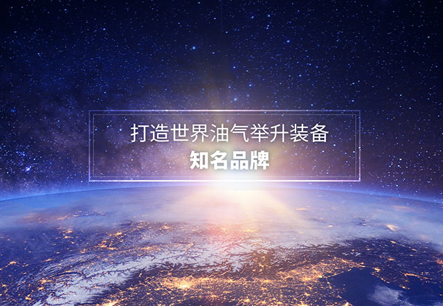 手(shou)機幻燈片(pian)1