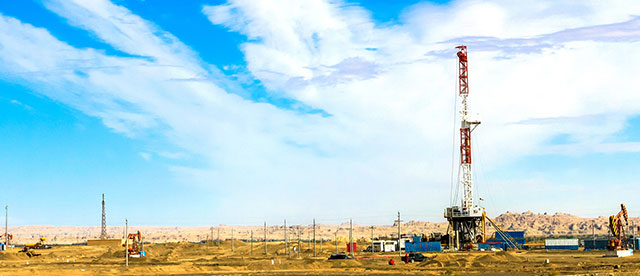 威馬産品 移(yí)動端