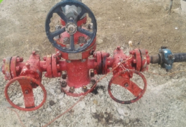 1569029952861307.jpg 圖片(pian)3.jpg